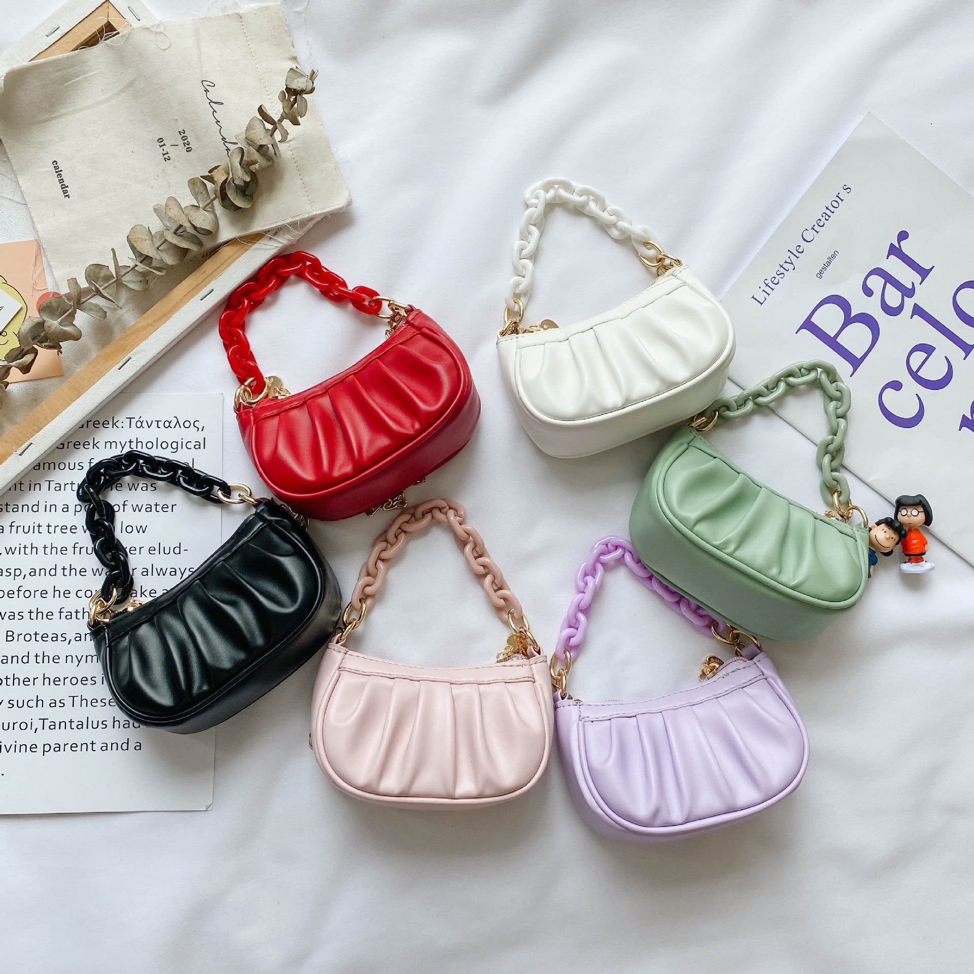 Carolina Herrera | Bags | Im Selling This Beautiful Bag Because I Need The  Money Right Now | Poshmark